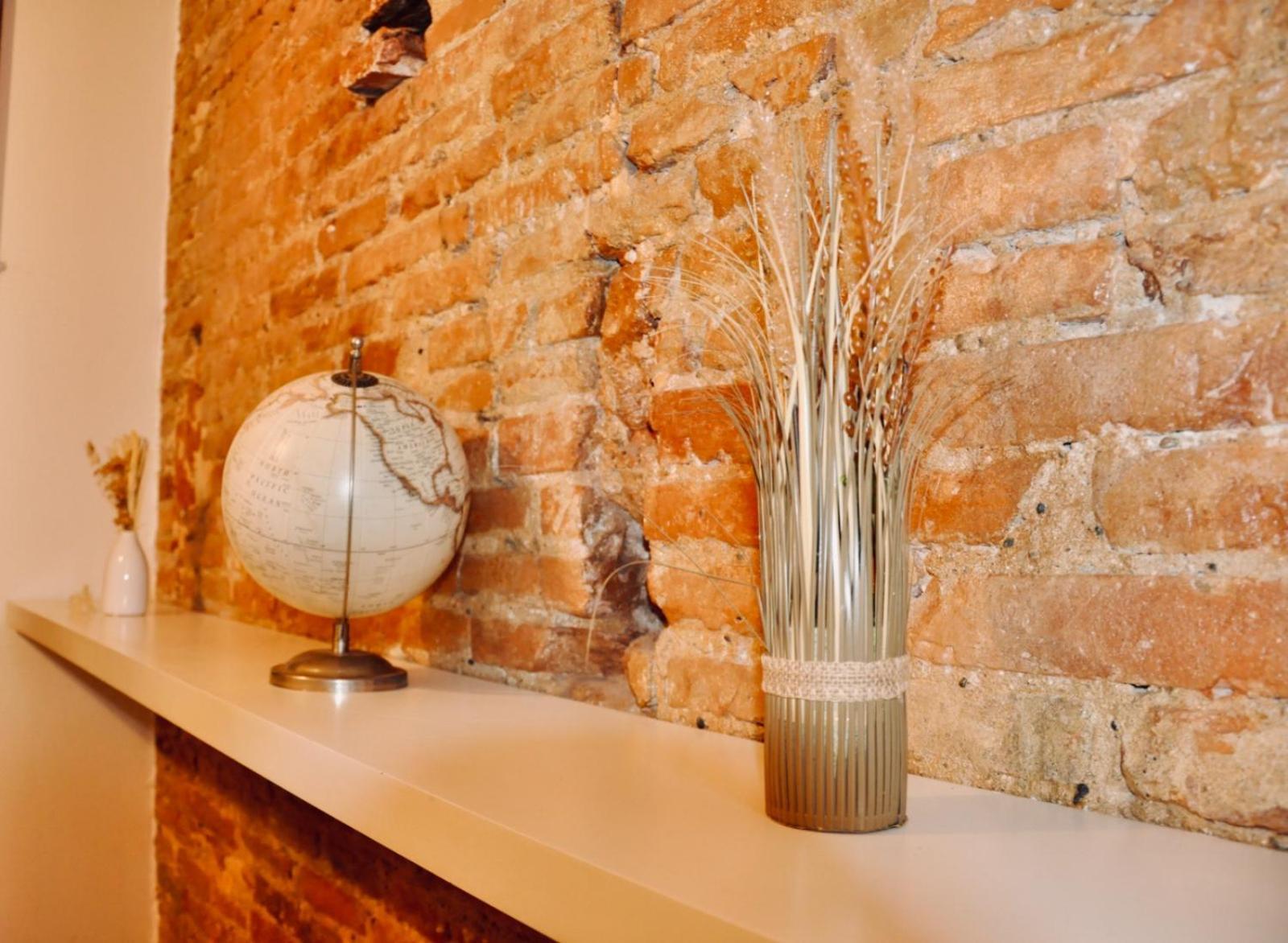 Apartamento Le Charme D'arnaud Hypercentre Wifi Accueil Gratuit H24 Toulouse